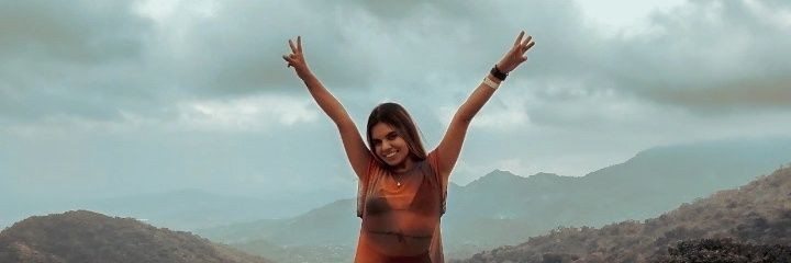 YolandaBridC's profile banner image