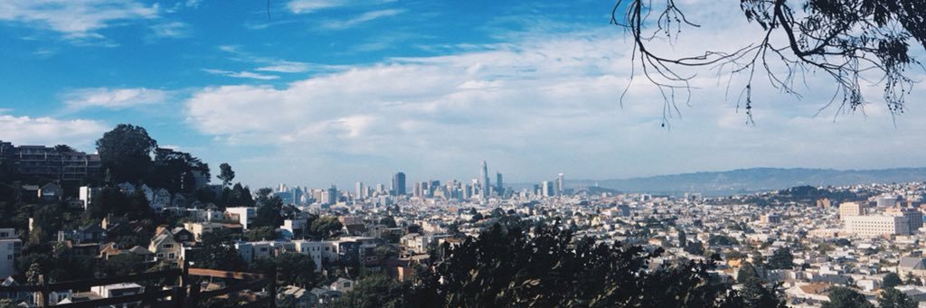 Ignaciiodc's profile banner image