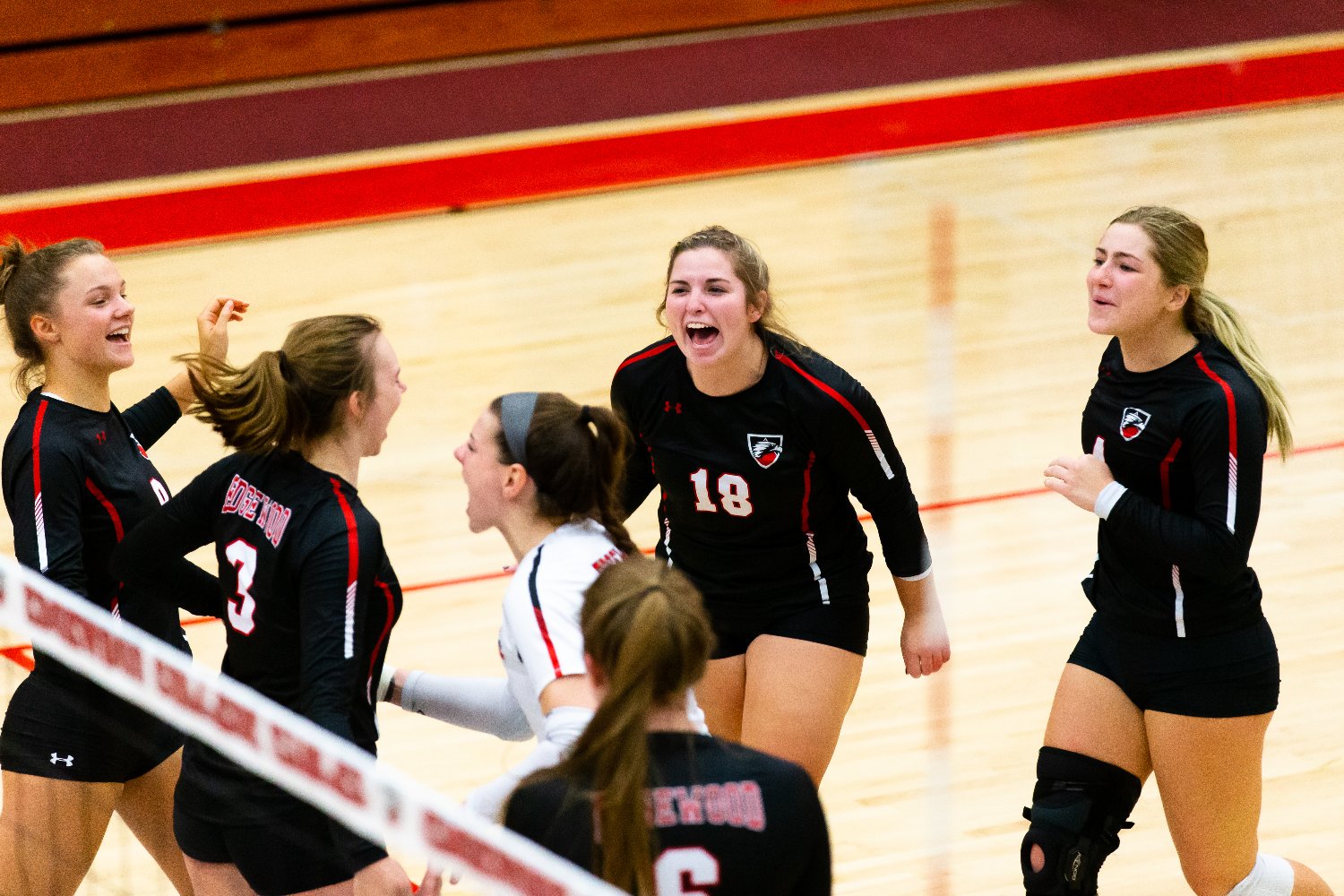 Edgewood_VB's profile banner image