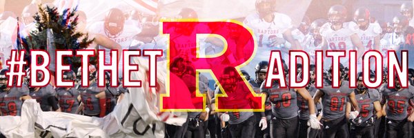 wcsRHSAthletics Profile Banner