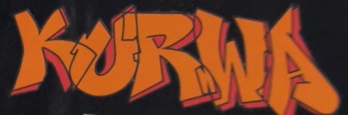 CremaGbriella's profile banner image