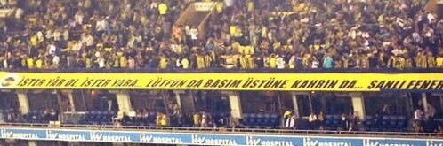 onurguloglu's profile banner image