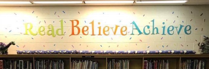 Jessica Witherspoon banner