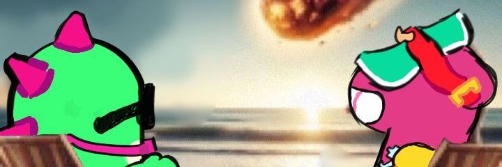 Sin One banner