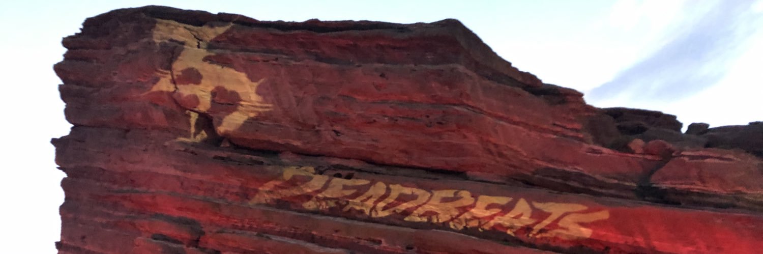 drewelam44's profile banner image