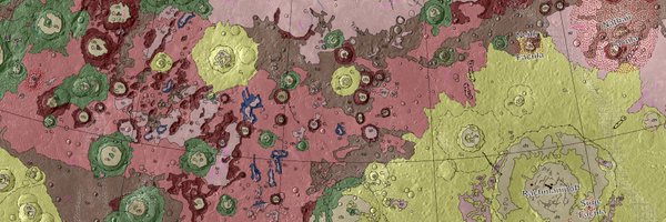 wrightplanet Profile Banner