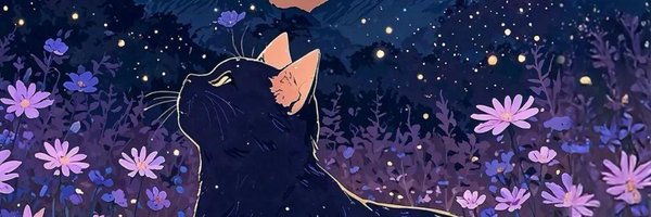 ____KDream Profile Banner