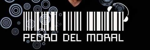PEDRODELMORAL's profile banner image