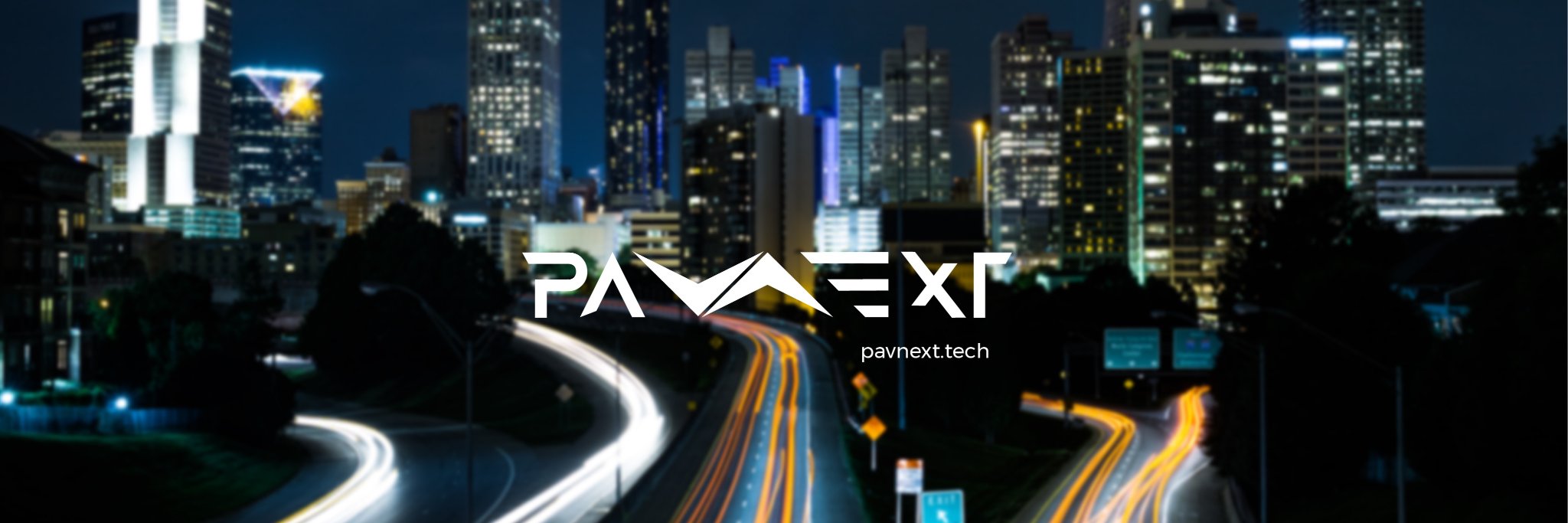 Pavnext banner