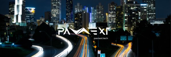 Pavnext_tech Profile Banner