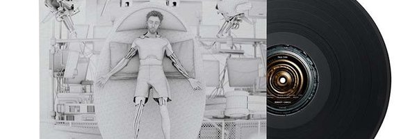 susy_ms8 Profile Banner