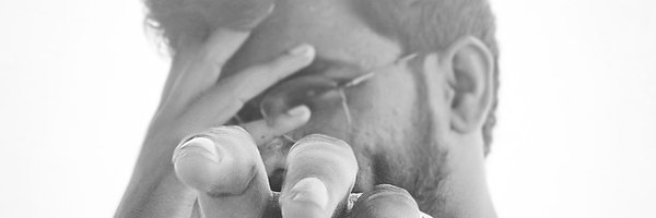 johnkenny_h Profile Banner