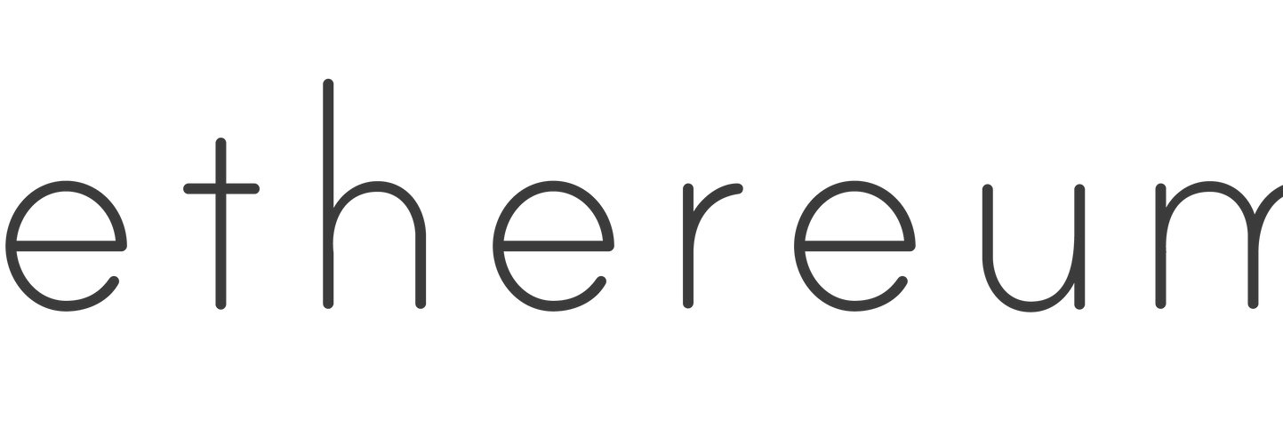 HuntingtheCoins banner