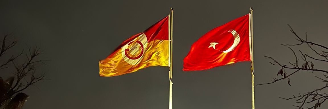 bugraakiinn's profile banner image