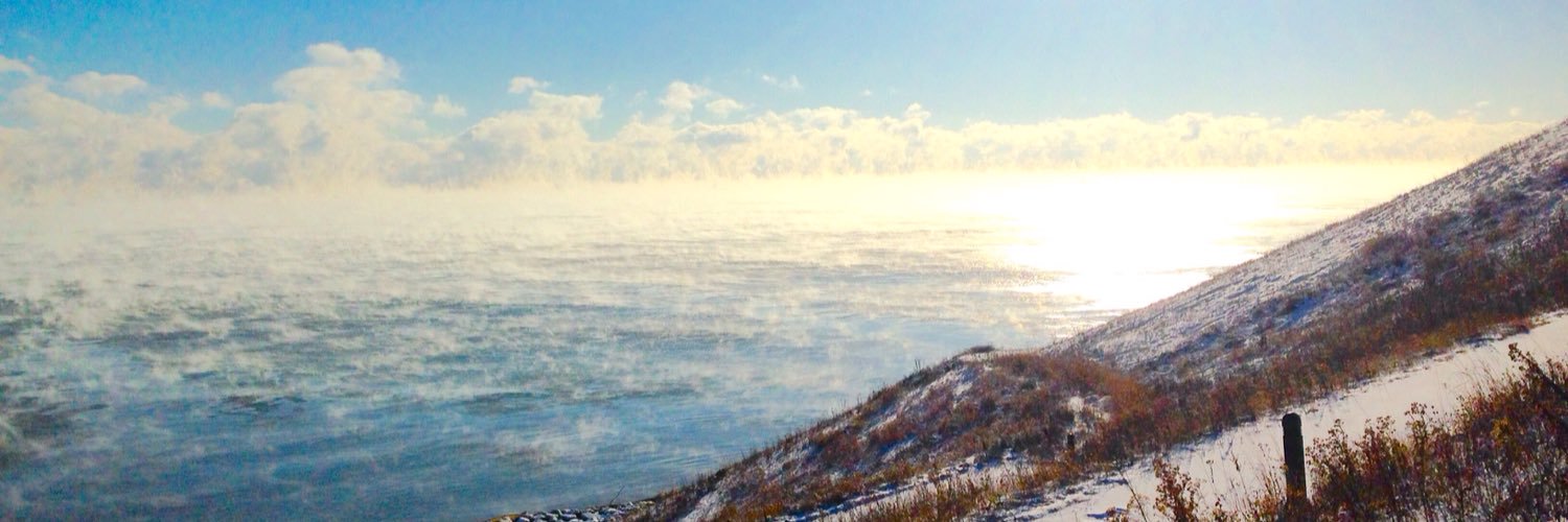 chec_em10's profile banner image