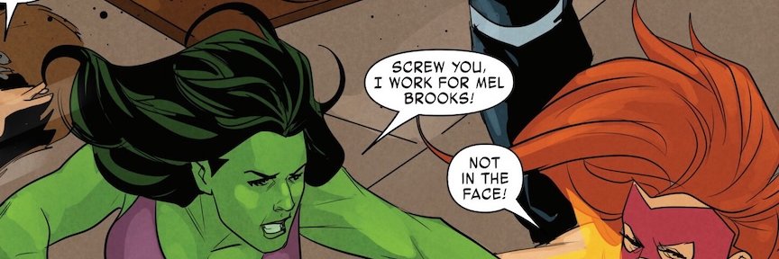 爪乇ㄒ卂ㄥ几乇ᗪ banner