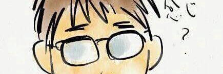 仙台時計 banner