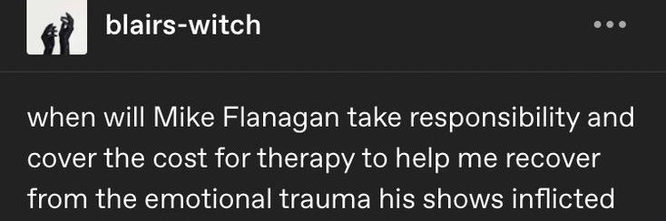 Nini (Will love acc) :) banner