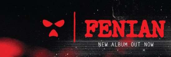 KNEECAP banner
