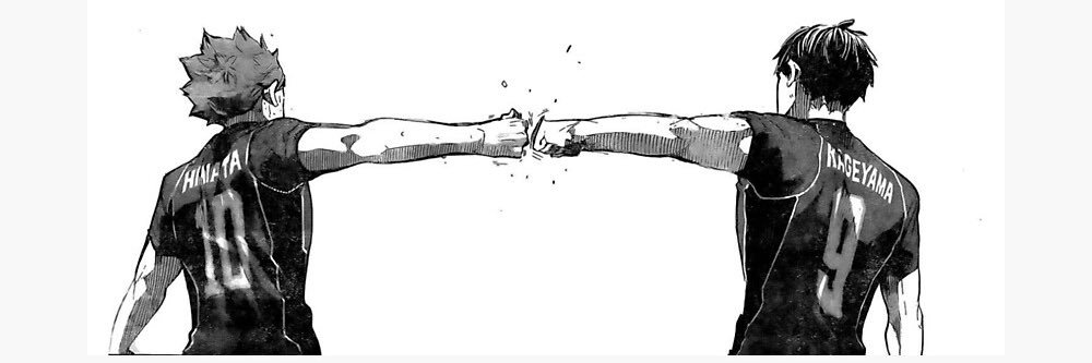 dmp14_'s profile banner image