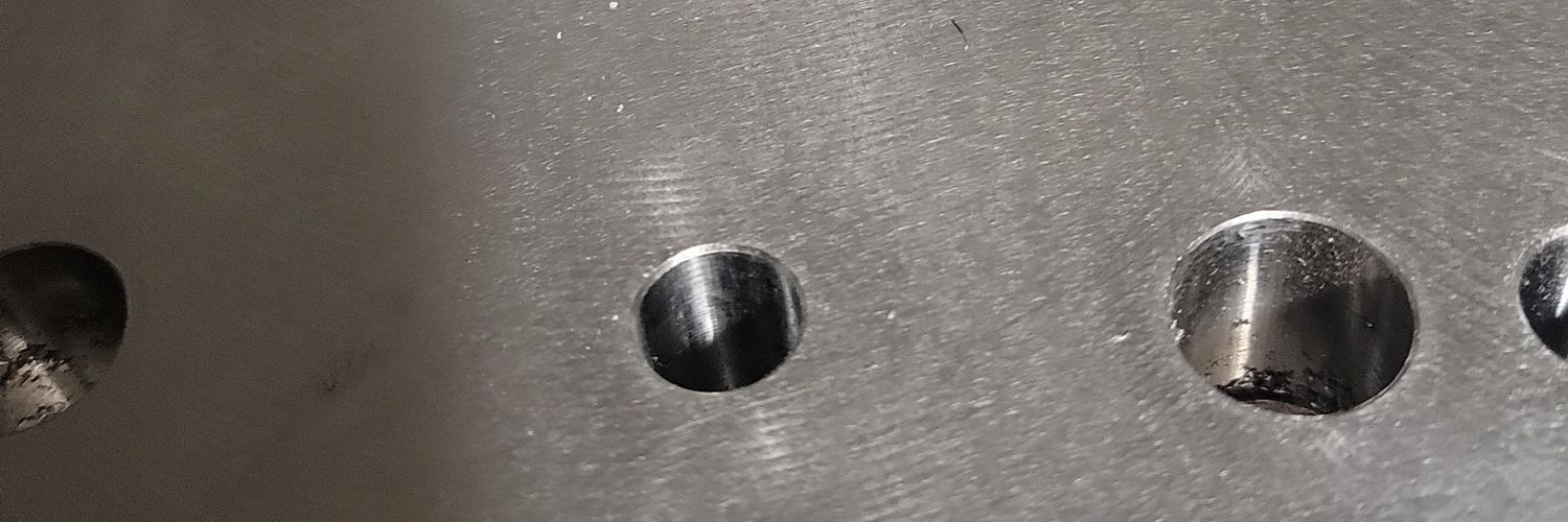 St0ner0ck's profile banner image
