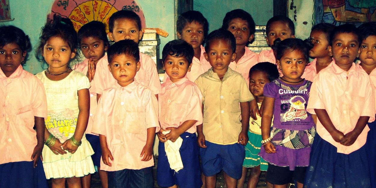 D-Cor: Development Corner banner