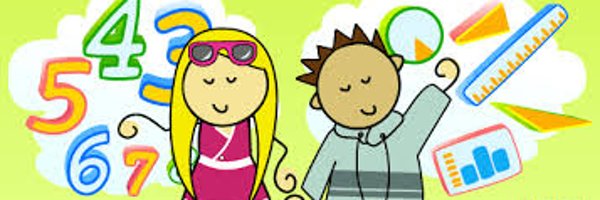 FcpsElemMath Profile Banner