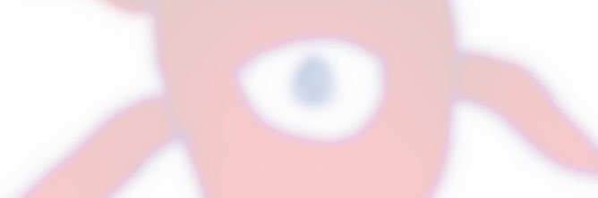 tyui999999999's profile banner image