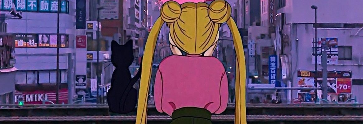 じっくり見たい banner