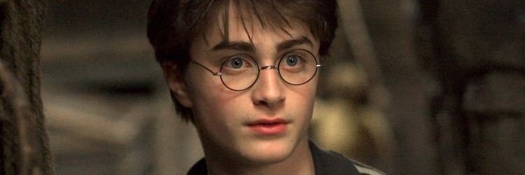 ` MSSEULGIPOTTER banner