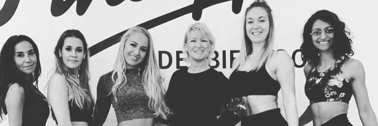 sammymargo's profile banner image