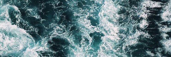 MissMcFerrinAMS Profile Banner