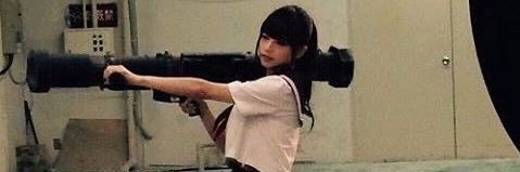 LohPuiYee1's profile banner image