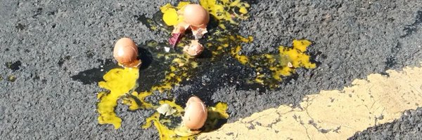 Cinzia_Greco_ Profile Banner