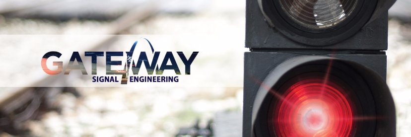 GatewaySignal's profile banner image