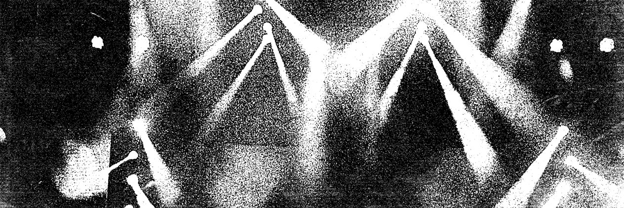 Six Thirty Recordings banner