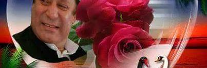 Zakaullah Cheema banner