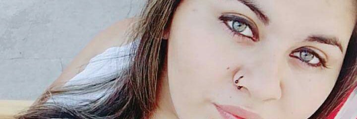 celemonzon23's profile banner image