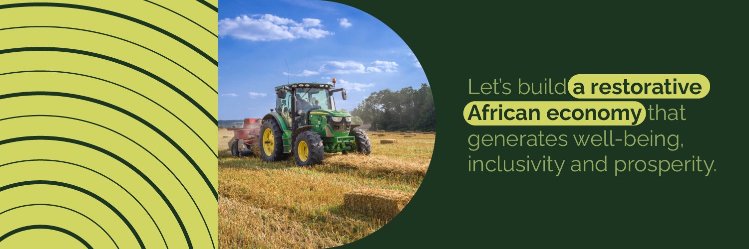 African Circular Economy Network (ACEN) banner