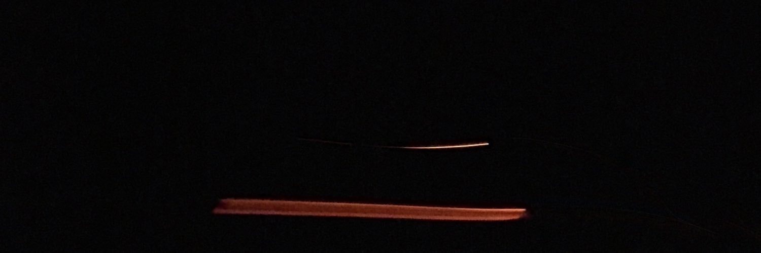 Q3PCY's profile banner image