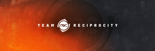 TeamReciprocity Profile Banner