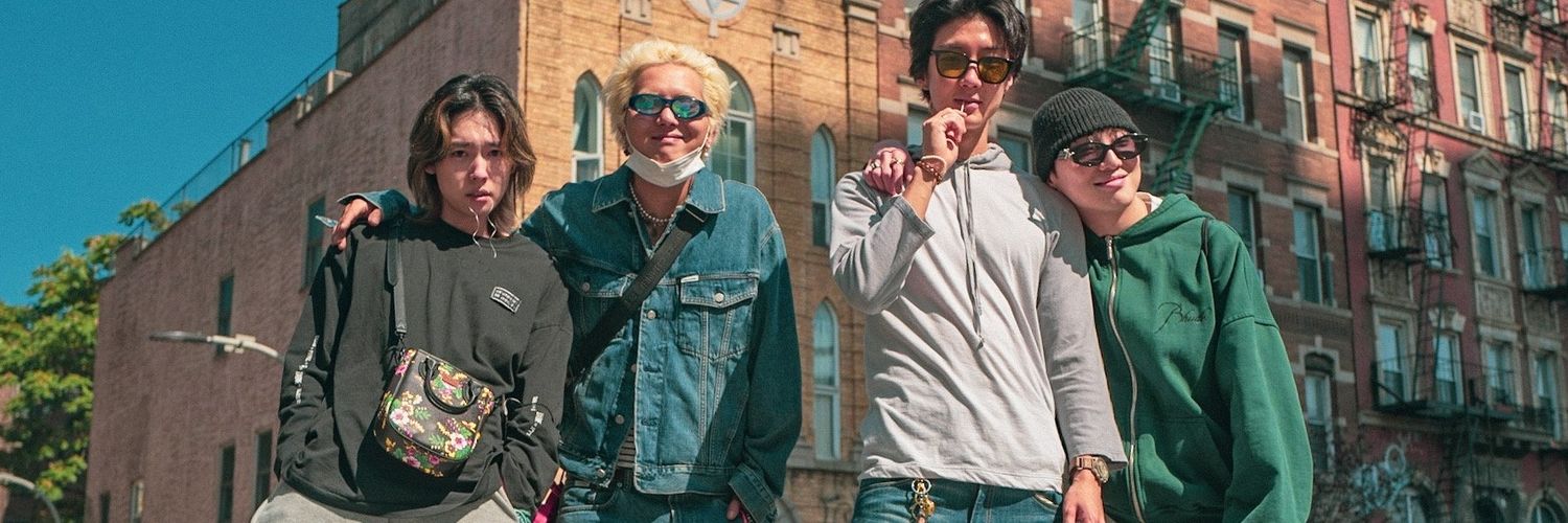 Winneralways_17's profile banner image