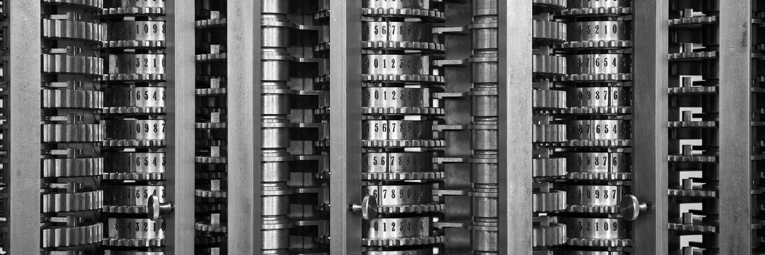 @SuffolkLITLab@law.builders is on Mastodon! banner