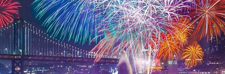 GreatGuy🔥💫 banner