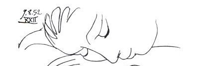 Maya__GS's profile banner image