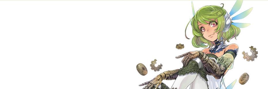 pmnick's profile banner image