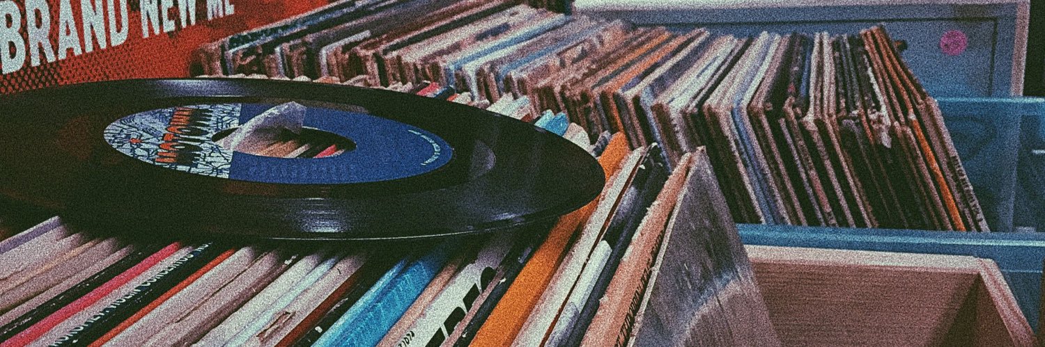 Baileycaitlin banner