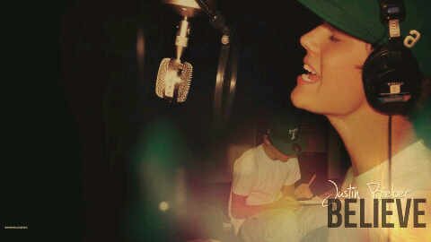 safiraaa17's profile banner image