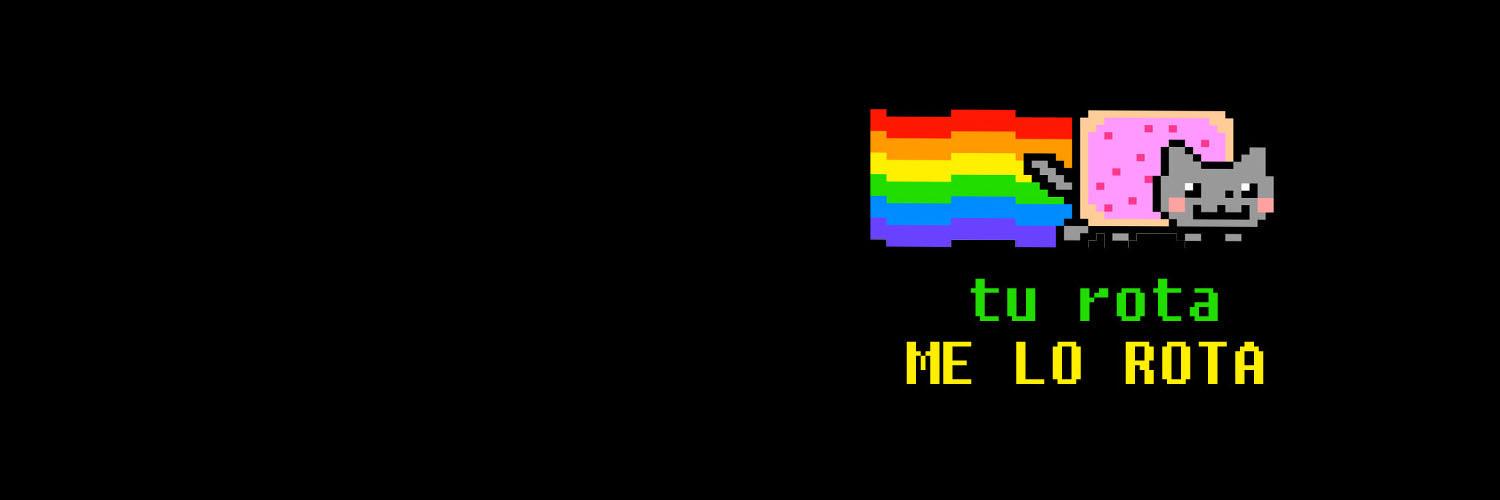 tesnukare's profile banner image