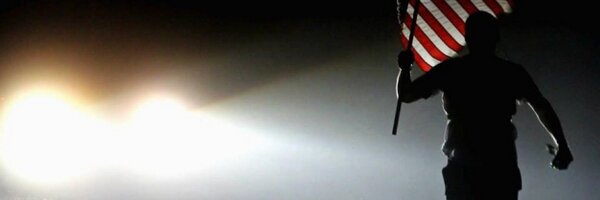 RunAnyway Profile Banner